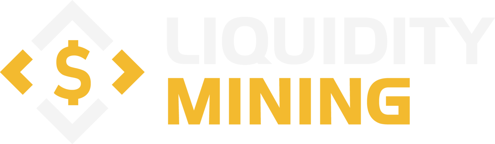 AboutMe banner for @liquidity
