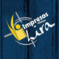 AboutMe banner for @lira