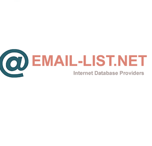 AboutMe banner for @list