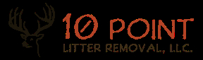 AboutMe banner for @litter