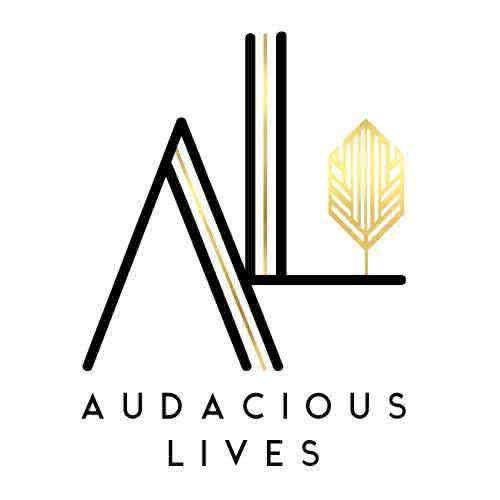 AboutMe banner for @lives