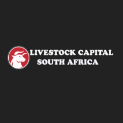 AboutMe banner for @livestock
