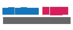 AboutMe banner for @livingston