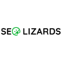 AboutMe banner for @lizards