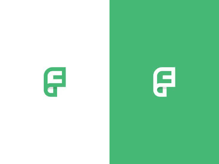 AboutMe banner for @lizza