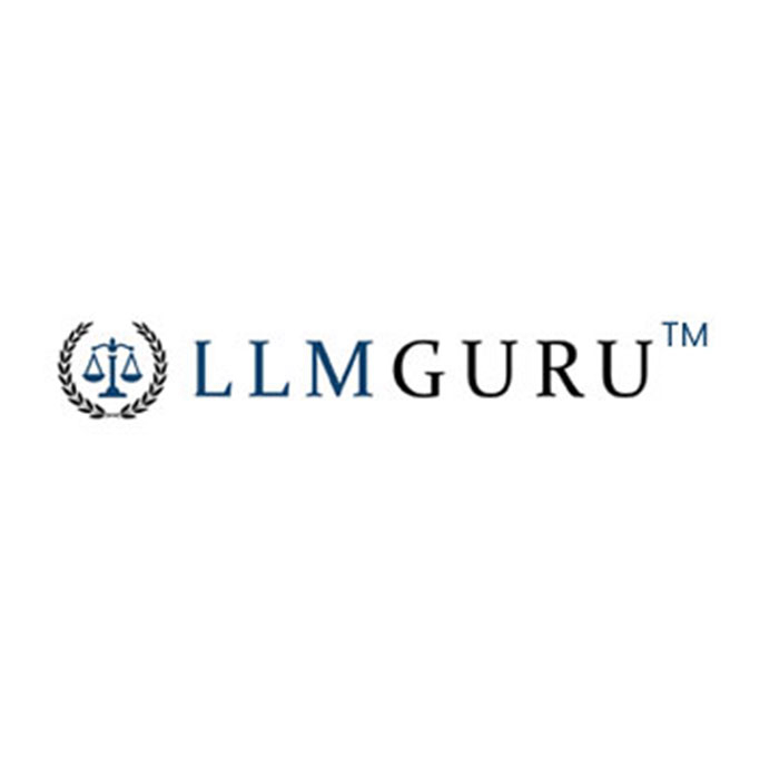 AboutMe banner for @llm