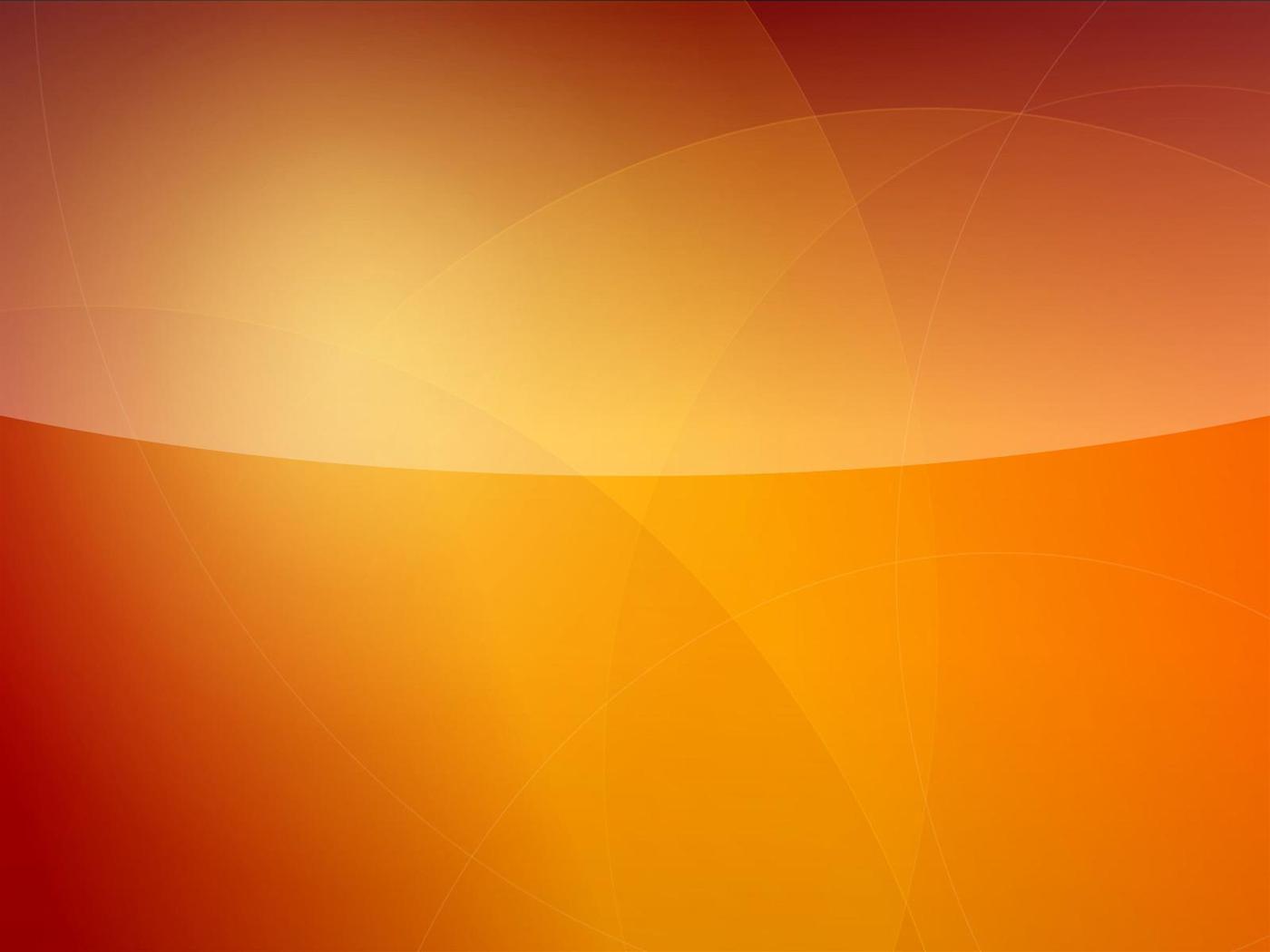 AboutMe banner for @loading