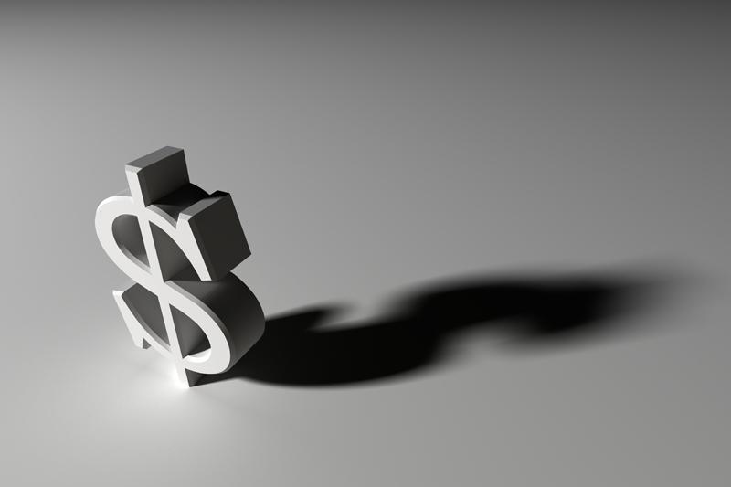 AboutMe banner for @loans