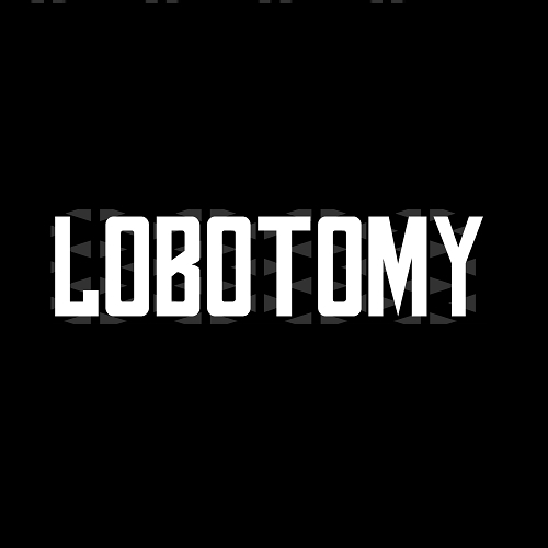 AboutMe banner for @Lobotomy