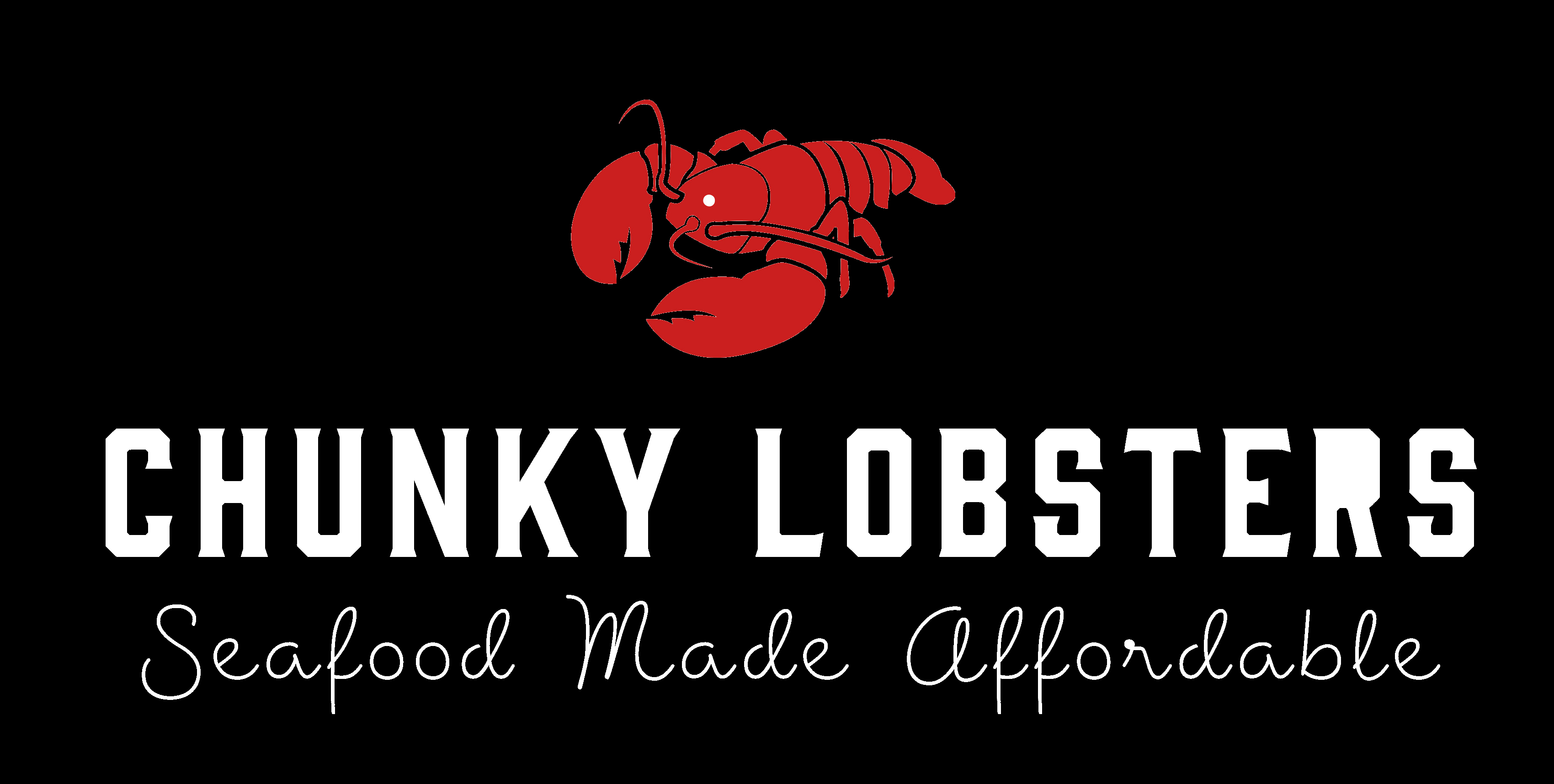 AboutMe banner for @lobsters