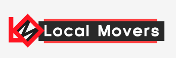 AboutMe banner for @local