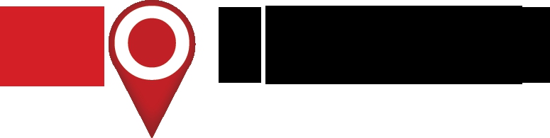 AboutMe banner for @locale
