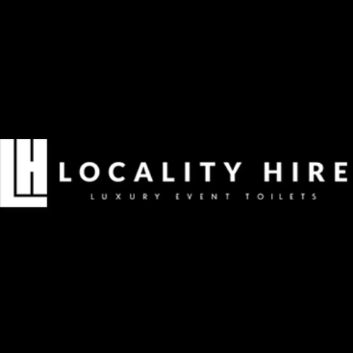 AboutMe banner for @locality