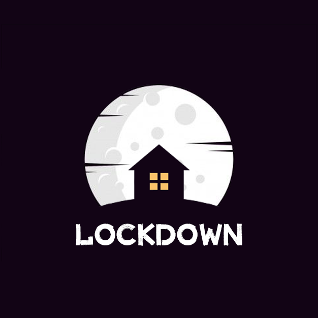AboutMe banner for @lockdown