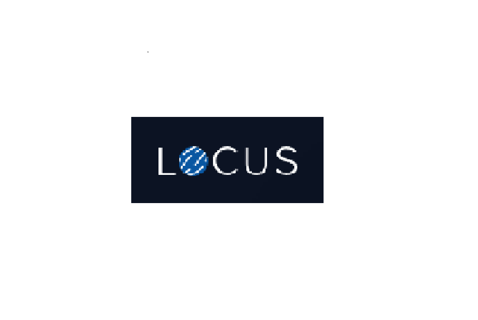 AboutMe banner for @locus