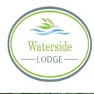 AboutMe banner for @lodge