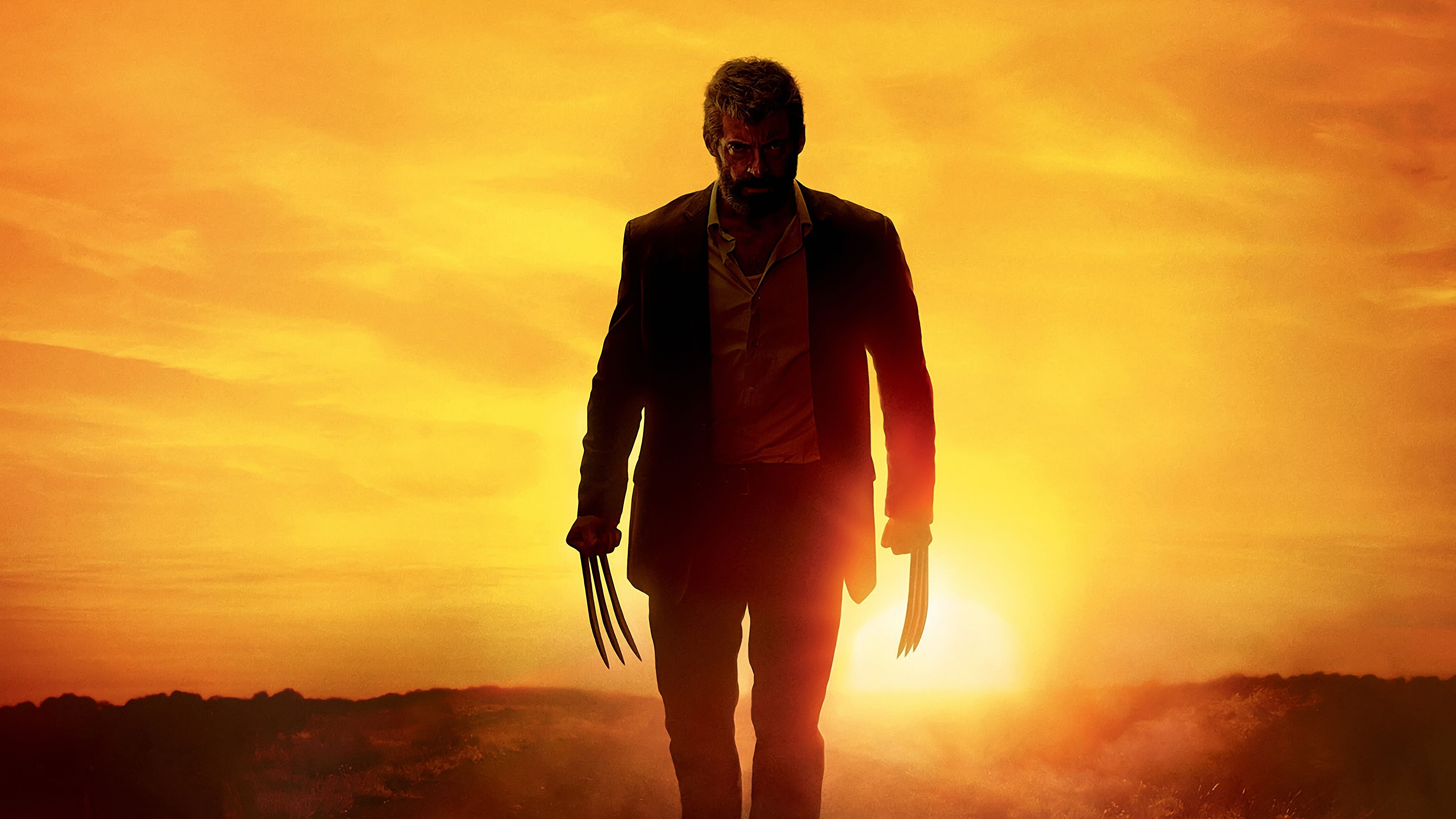 AboutMe banner for @logan