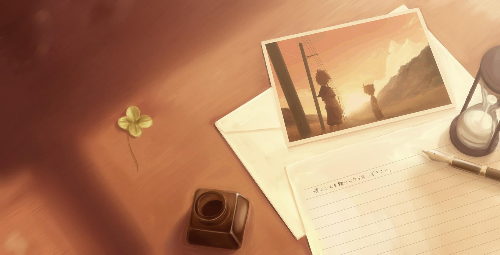 AboutMe banner for @Logs