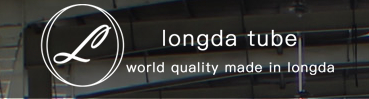 AboutMe banner for @longda