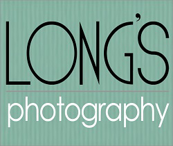 AboutMe banner for @longs