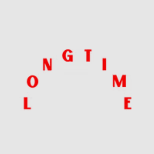 AboutMe banner for @longtime
