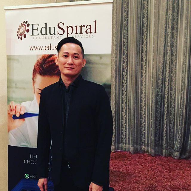 in best world the universities geology Consultant EduSpiral Services EduSpiral Consultant in best world the universities geology Consultant EduSpiral Services EduSpiral Consultant