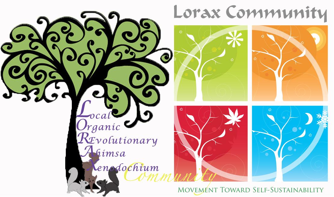 AboutMe banner for @Lorax