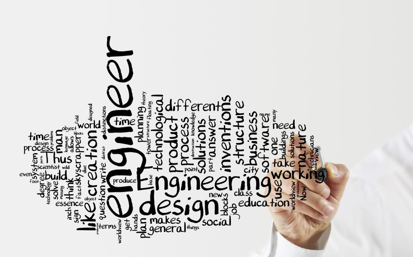 AboutMe banner for @lorena