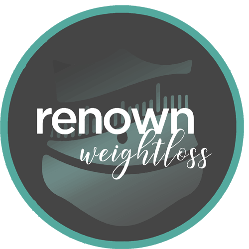 Renown Weight Loss Mesquite - Mesquite | about.me