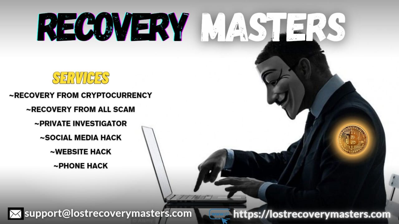 Lost Recovery Masters - boston | about.me
