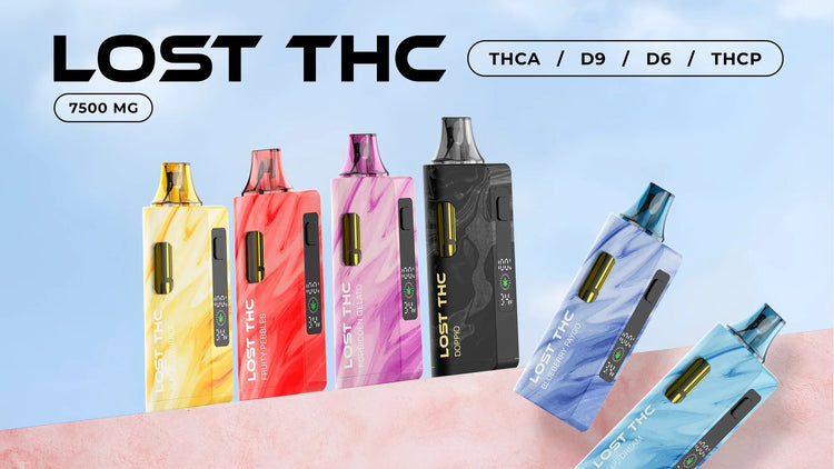 voopoo drag x score mode VOOPOO Drag X Review: Drag X or S - Which is the Best Pod Mod?