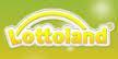 AboutMe banner for @lotto