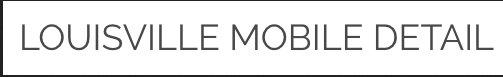 AboutMe banner for @louisville
