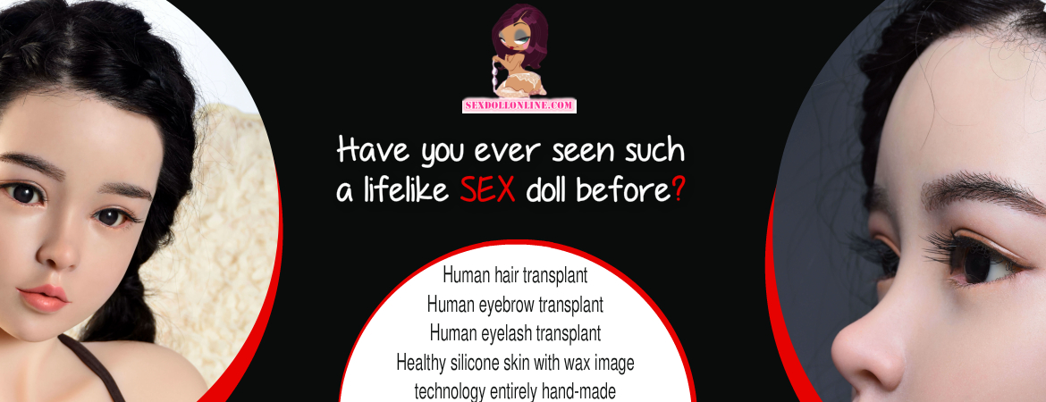 sexdollonline lovedoll4 lovedoll4 - Canada | about.me