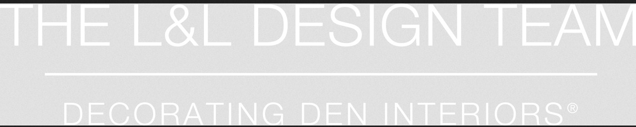 AboutMe banner for @loveless