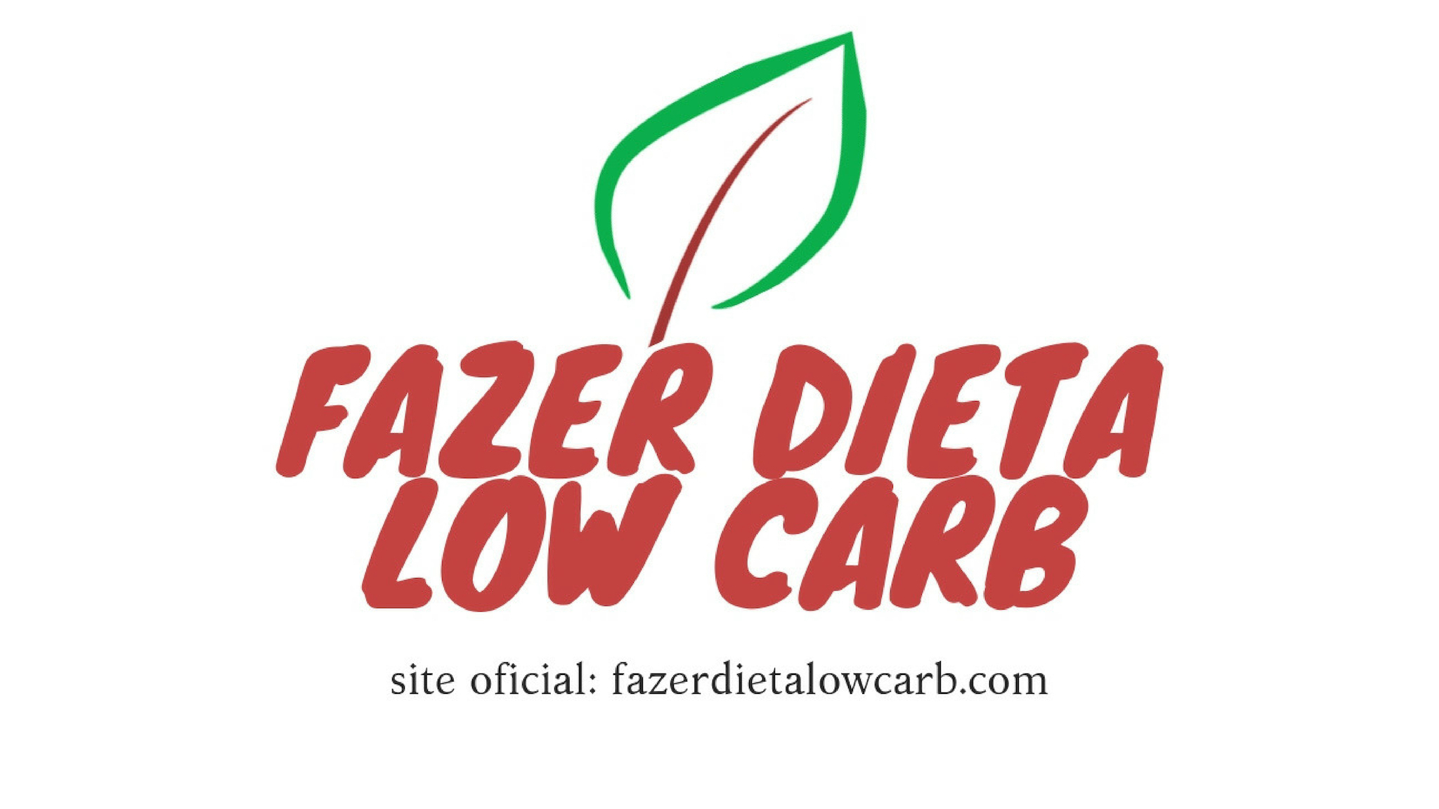 AboutMe banner for @lowcarb