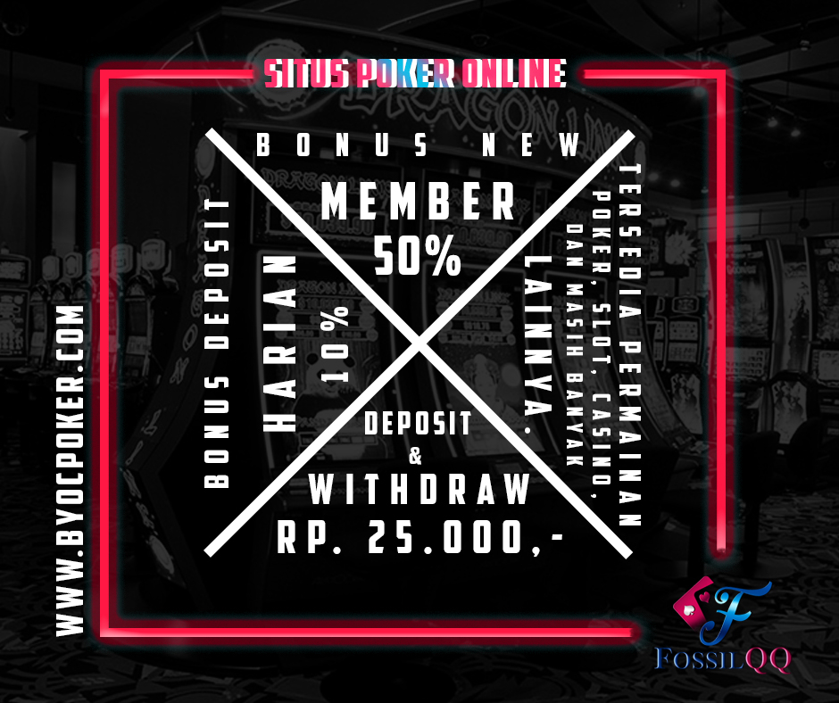 AboutMe banner for @lubis