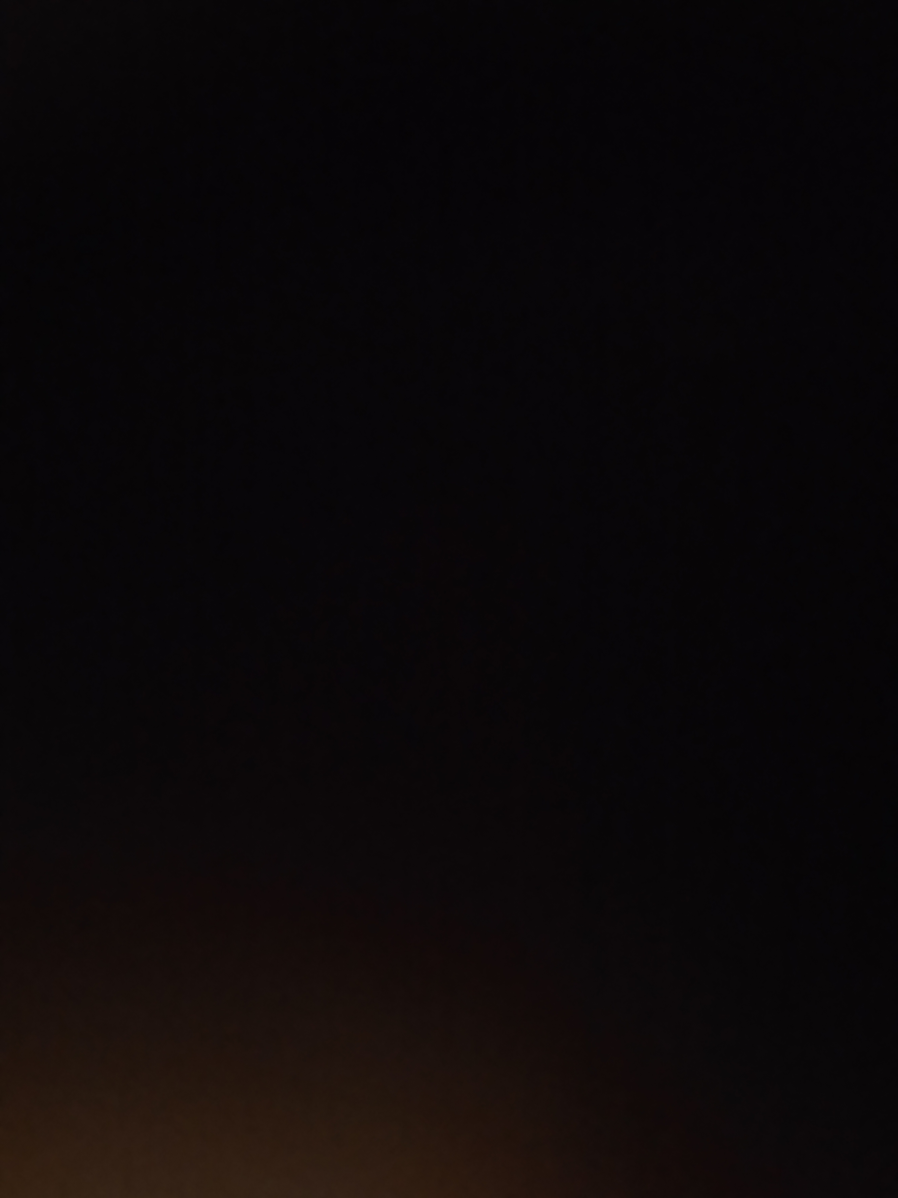 AboutMe banner for @luca