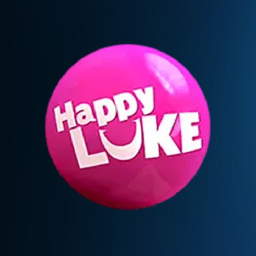 AboutMe banner for @lukefx