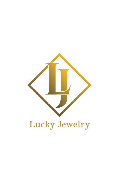 AboutMe banner for @luky