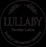 AboutMe banner for @lullaby