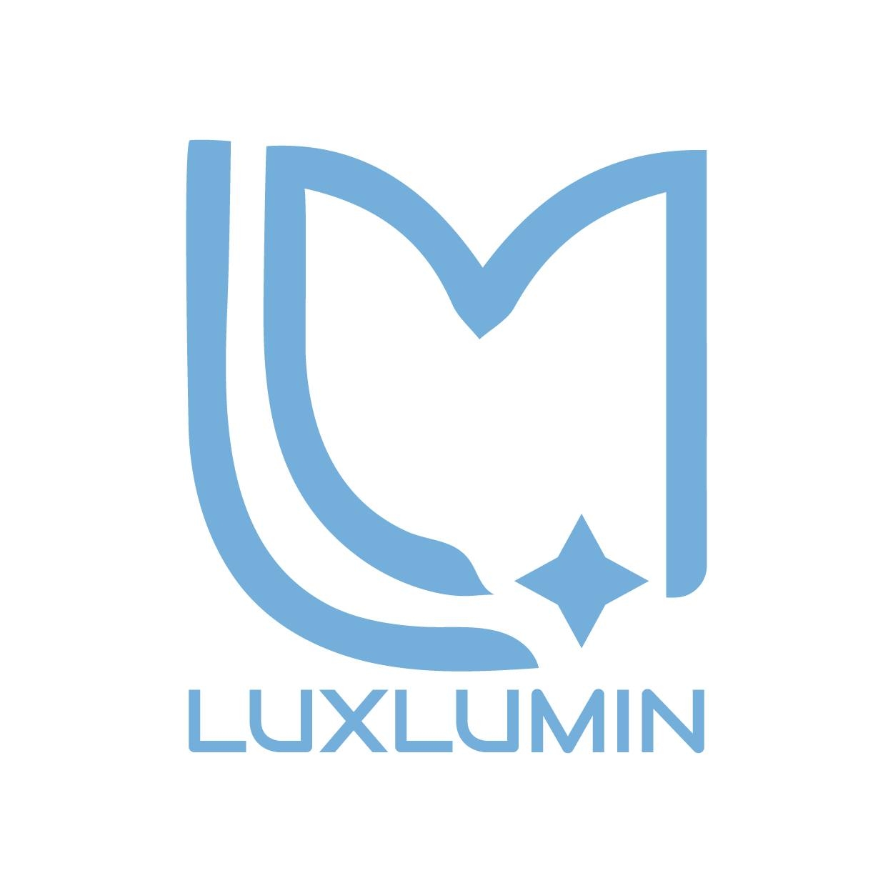 AboutMe banner for @lumin