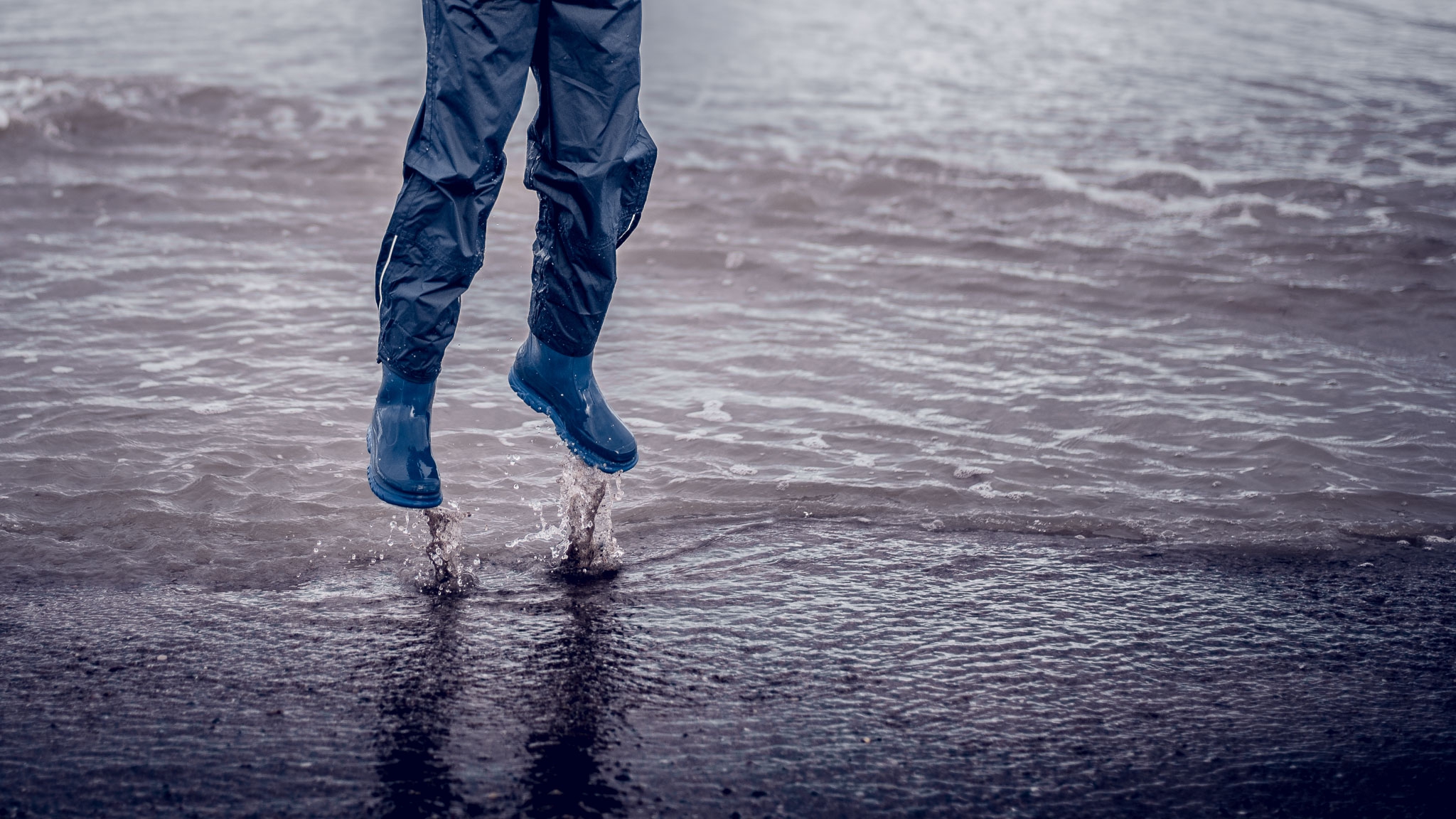 AboutMe banner for @lurch