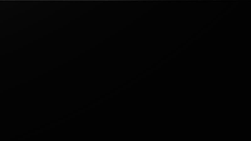 AboutMe banner for @lurk