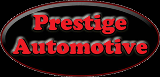 AboutMe banner for @luton