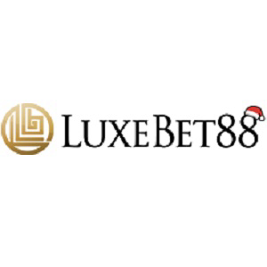 LuxuryBet Experience