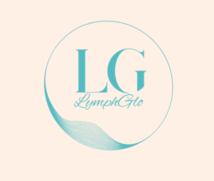 AboutMe banner for @lymph