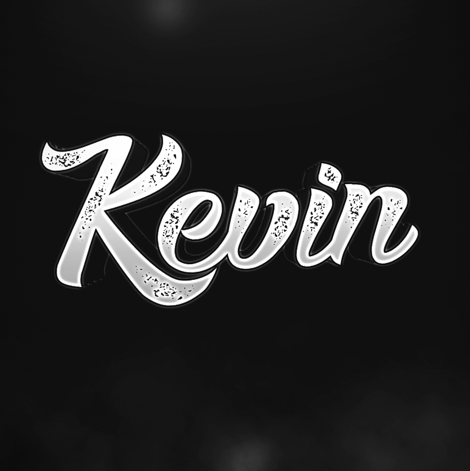 AboutMe banner for @lynching