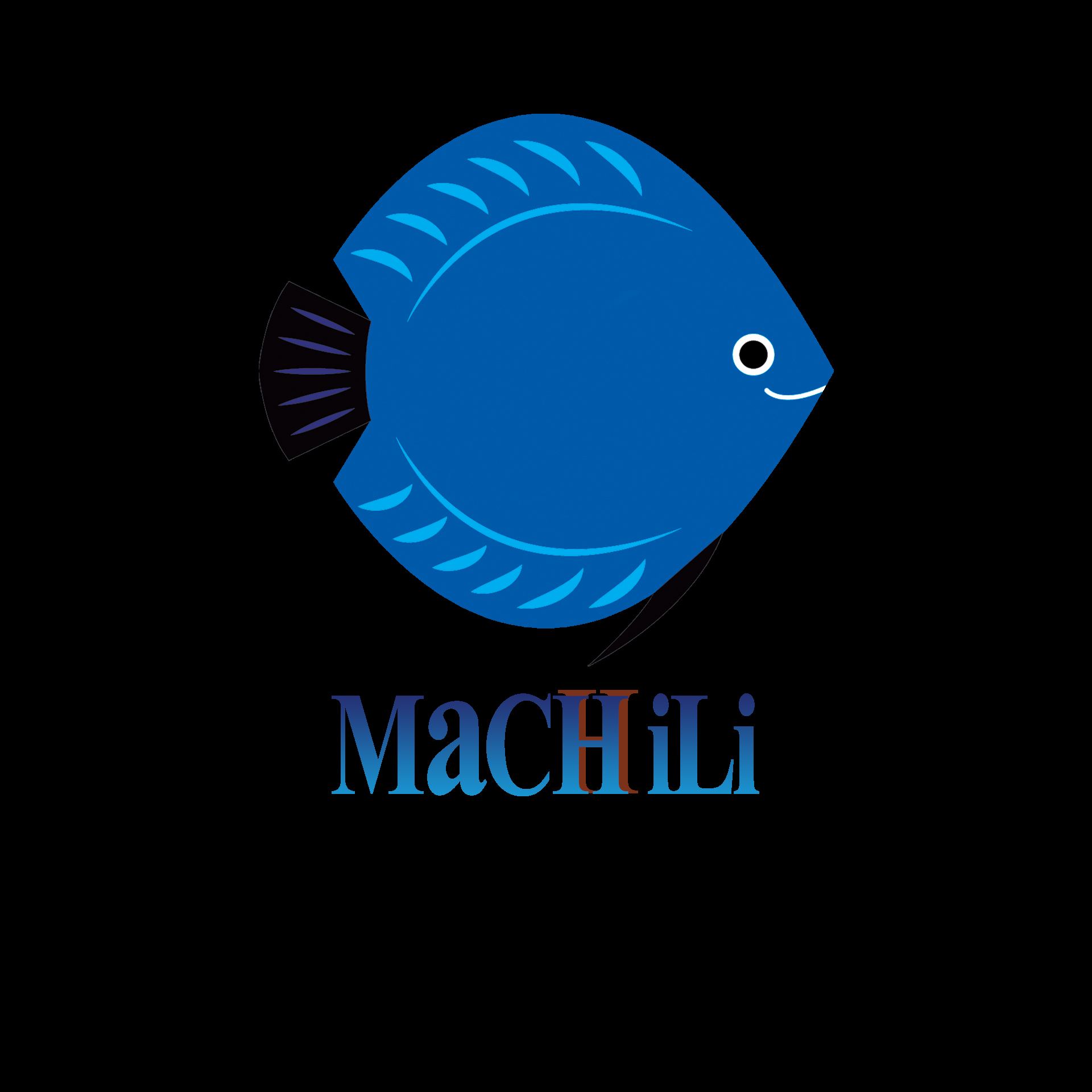 AboutMe banner for @mach
