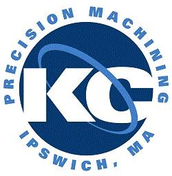 AboutMe banner for @machining